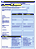 Form preview thumbnail